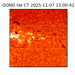 gong - 2025-11-07T15:00:42