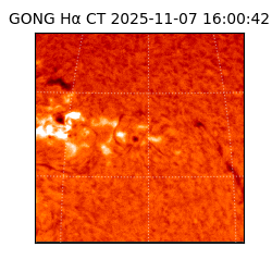 gong - 2025-11-07T16:00:42