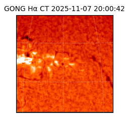 gong - 2025-11-07T20:00:42