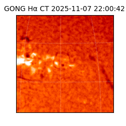gong - 2025-11-07T22:00:42