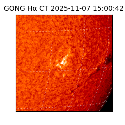 gong - 2025-11-07T15:00:42