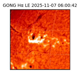 gong - 2025-11-07T06:00:42