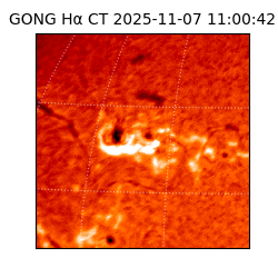 gong - 2025-11-07T11:00:42