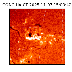 gong - 2025-11-07T15:00:42