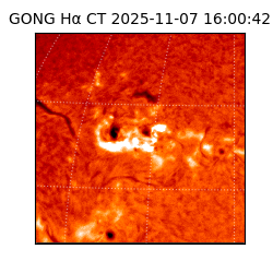 gong - 2025-11-07T16:00:42