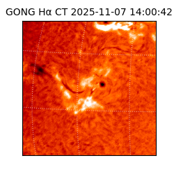 gong - 2025-11-07T14:00:42