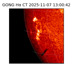 gong - 2025-11-07T13:00:42