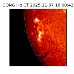 gong - 2025-11-07T16:00:42