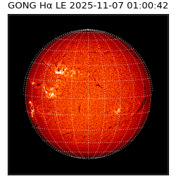 gong - 2025-11-07T01:00:42