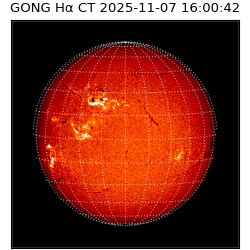 gong - 2025-11-07T16:00:42