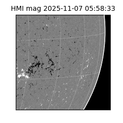 shmi - 2025-11-07T05:58:33.600000