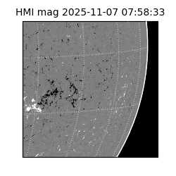 shmi - 2025-11-07T07:58:33.600000