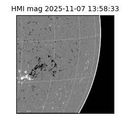 shmi - 2025-11-07T13:58:33.500000