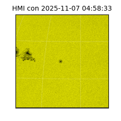 shmi - 2025-11-07T04:58:33.600000