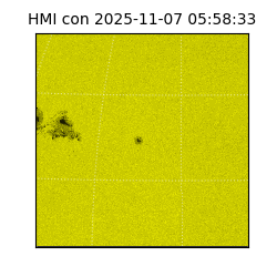 shmi - 2025-11-07T05:58:33.600000