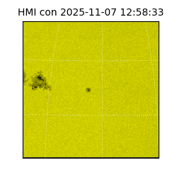 shmi - 2025-11-07T12:58:33.500000