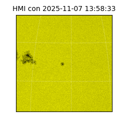 shmi - 2025-11-07T13:58:33.500000