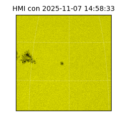 shmi - 2025-11-07T14:58:33.400000