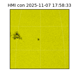 shmi - 2025-11-07T17:58:33.400000