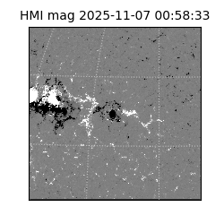 shmi - 2025-11-07T00:58:33.500000