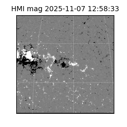 shmi - 2025-11-07T12:58:33.500000