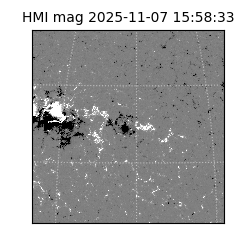 shmi - 2025-11-07T15:58:33.400000