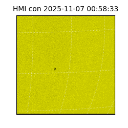 shmi - 2025-11-07T00:58:33.500000