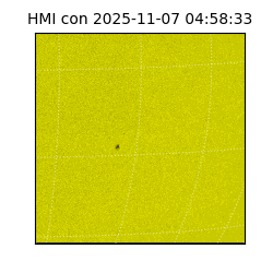 shmi - 2025-11-07T04:58:33.600000