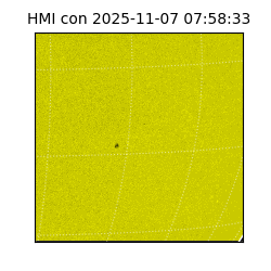 shmi - 2025-11-07T07:58:33.600000