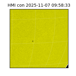 shmi - 2025-11-07T09:58:33.600000