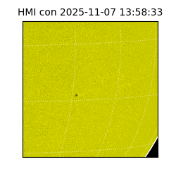 shmi - 2025-11-07T13:58:33.500000