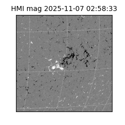 shmi - 2025-11-07T02:58:33.600000