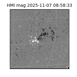 shmi - 2025-11-07T08:58:33.600000