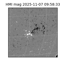 shmi - 2025-11-07T09:58:33.600000