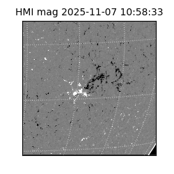 shmi - 2025-11-07T10:58:33.600000