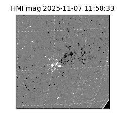 shmi - 2025-11-07T11:58:33.500000