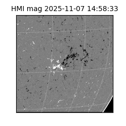 shmi - 2025-11-07T14:58:33.400000