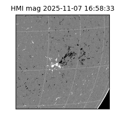 shmi - 2025-11-07T16:58:33.400000