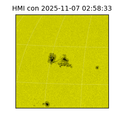 shmi - 2025-11-07T02:58:33.600000