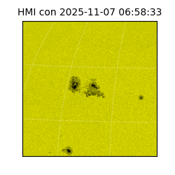 shmi - 2025-11-07T06:58:33.600000