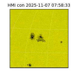 shmi - 2025-11-07T07:58:33.600000