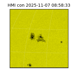 shmi - 2025-11-07T08:58:33.600000