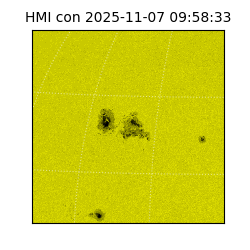 shmi - 2025-11-07T09:58:33.600000