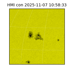 shmi - 2025-11-07T10:58:33.600000