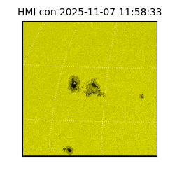 shmi - 2025-11-07T11:58:33.500000