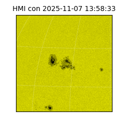 shmi - 2025-11-07T13:58:33.500000