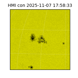 shmi - 2025-11-07T17:58:33.400000