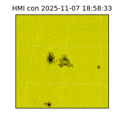 shmi - 2025-11-07T18:58:33.300000