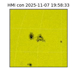 shmi - 2025-11-07T19:58:33.300000