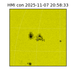 shmi - 2025-11-07T20:58:33.300000